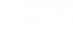 INCA Foundation